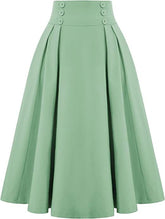 Smart Look Skirt – Sleek & Versatile Wardrobe Staple